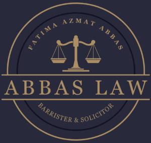 Abbas Law